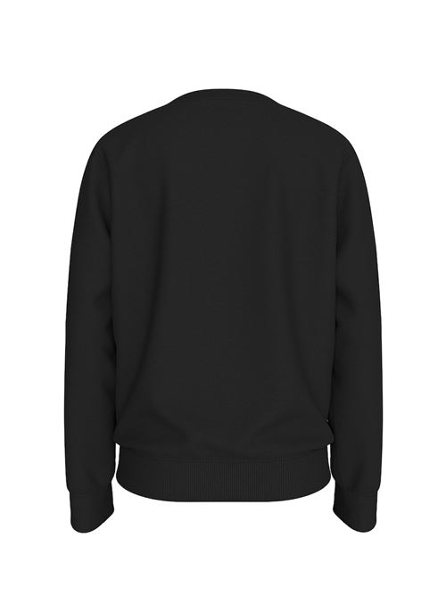  CALVIN KLEIN JEANS | IB0IB02212J/BEH